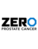 Zero Prostate Cancer