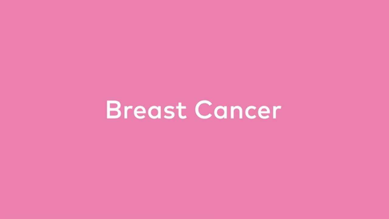 educational-videos